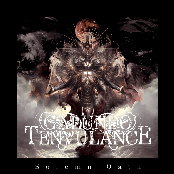 Solemn Oath