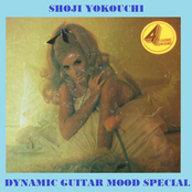 Dynamic Guitar Mood Special