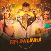 Fim da Linha