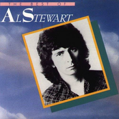 Rumours Of War by Al Stewart