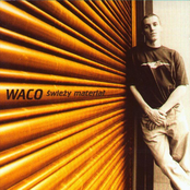 Outro by Waco