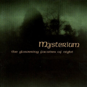 Ceremony Of The Nightfall by Mysterium