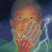 The Beaujolais Has Arrived