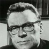 earl nightingale