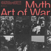 Art Of War