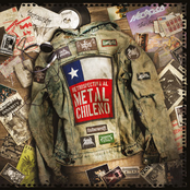 Retrospectiva Al Metal Chileno