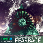 Leaving Again / Contained