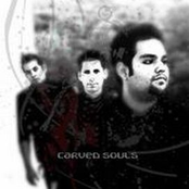 Never by Carved Souls