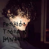 Proibido Foder no Banheiro