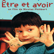 Etre et avoir (Bande originale du film de Nicolas Philibert)