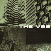 The VSS EP