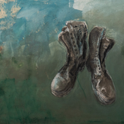 Cabelo de Pivete, Faca e Fé