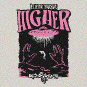 Higher