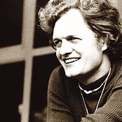 harry chapin