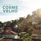 Cosme Velho