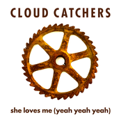 She Loves Me (Yeah Yeah Yeah)