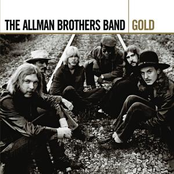 Pegasus by The Allman Brothers Band