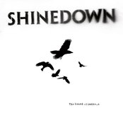 Shinedown: The Sound of Madness