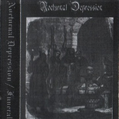Nocturnal Depression / Funeral RIP