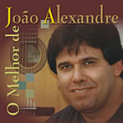 Canção Da Alvorada by João Alexandre