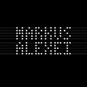 Satan Looks After My Children