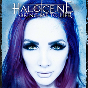 Bring Me to Life: Evanescence Tribute