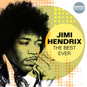 Feel That Soul by Jimi Hendrix