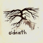 Rise Up by O'death