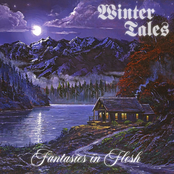 Winter Tales: Fantasies In Flesh