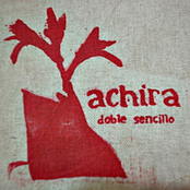 doble sencillo
