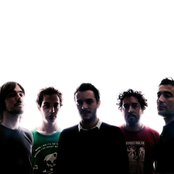 Dysfunctional by Choice photo provided by Last.fm