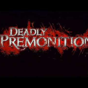 deadly premonition ost