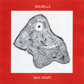 Kalbells: Max Heart