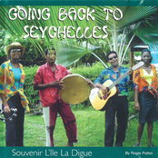 Going Back to Seychelles