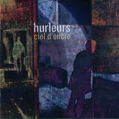 Chrysanthème by Les Hurleurs