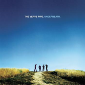 The Verve Pipe: Underneath