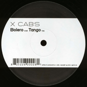 Bolero by X-cabs