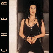 If I Could Turn Back Time by Cher