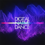 Digitalnativedance