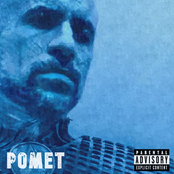 Pomet EP