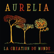 La création du monde