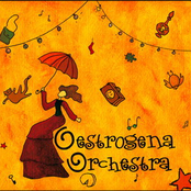 pendant c'temps là...