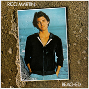 Beached [Expanded Edition]