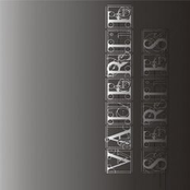 evita los rincones de la mente que la razon no se atreve a explorar