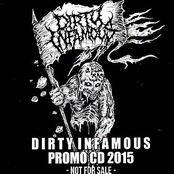 Promo CD 2015