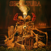 Sepultura: Arise