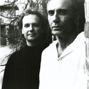 Lee Ritenour & Larry Carlton