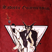 Witchcraft, Intercourse And Blasphemy