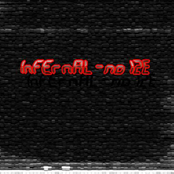 infernal_noize