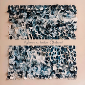 Vamos a Bailar Chilena